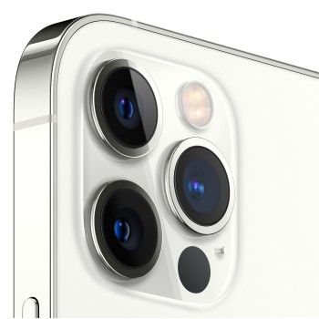 Apple iPhone 12 Pro 128GB Silver