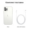 Apple iPhone 12 Pro Max 512GB Silver