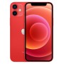 Apple iPhone 12 128GB (PRODUCT)RED