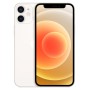 Apple iPhone 12 128GB White
