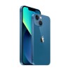 Apple iPhone 13 256GB Blue
