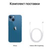 Apple iPhone 13 256GB Blue