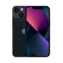 Apple iPhone 13 128GB Midnight