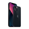 Apple iPhone 13 256GB Midnight