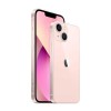Apple iPhone 13 mini 128GB Pink