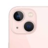 Apple iPhone 13 mini 128GB Pink