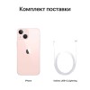 Apple iPhone 13 mini 128GB Pink