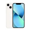 Apple iPhone 13 256GB Starlight