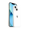 Apple iPhone 13 256GB Starlight