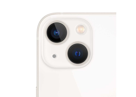 Apple iPhone 13 256GB Starlight
