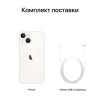 Apple iPhone 13 256GB Starlight