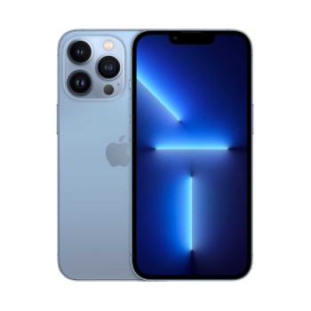 Apple iPhone 13 Pro 128GB Sky Blue