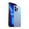 Apple iPhone 13 Pro Max 128GB Sky Blue