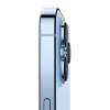 Apple iPhone 13 Pro Max 128GB Sky Blue