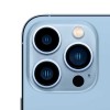 Apple iPhone 13 Pro Max 128GB Sky Blue
