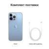Apple iPhone 13 Pro Max 128GB Sky Blue