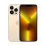 Apple iPhone 13 Pro 128GB Gold