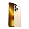 Apple iPhone 13 Pro 256GB Gold