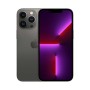 Apple iPhone 13 Pro 256GB Graphite