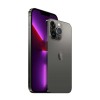 Apple iPhone 13 Pro 128GB Graphite