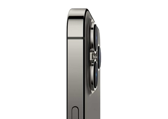 Apple iPhone 13 Pro 128GB Graphite