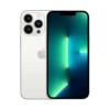 Apple iPhone 13 Pro 256GB Silver