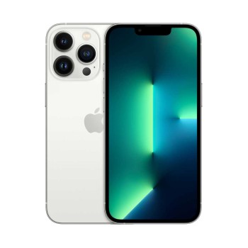 Apple iPhone 13 Pro 128GB Silver