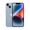 Apple iPhone 14 256GB Blue