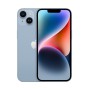 Apple iPhone 14 256GB Blue