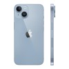 Apple iPhone 14 256GB Blue