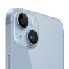 Apple iPhone 14 256GB Blue