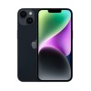 Apple iPhone 14 Plus 256GB Midnight