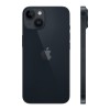 Apple iPhone 14 Plus 256GB Midnight