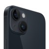 Apple iPhone 14 Plus 256GB Midnight