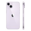 Apple iPhone 14 512GB Purple
