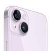 Apple iPhone 14 512GB Purple