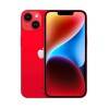 Apple iPhone 14 Plus 128GB (PRODUCT)RED