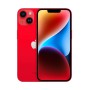 Apple iPhone 14 128GB (PRODUCT)RED