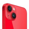 Apple iPhone 14 Plus 128GB (PRODUCT)RED