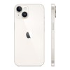 Apple iPhone 14 256GB Starlight