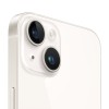 Apple iPhone 14 256GB Starlight