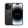 Apple iPhone 14 Pro 1TB Space Black