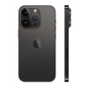 Apple iPhone 14 Pro 1TB Space Black