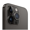 Apple iPhone 14 Pro 1TB Space Black