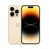 Apple iPhone 14 Pro 256GB Gold