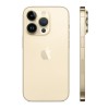 Apple iPhone 14 Pro 256GB Gold