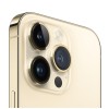 Apple iPhone 14 Pro 256GB Gold