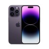 Apple iPhone 14 Pro 1TB Deep Purple
