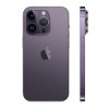 Apple iPhone 14 Pro 1TB Deep Purple