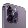 Apple iPhone 14 Pro 1TB Deep Purple